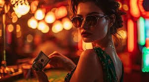 cabemanis88