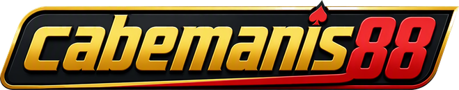 cabemanis88